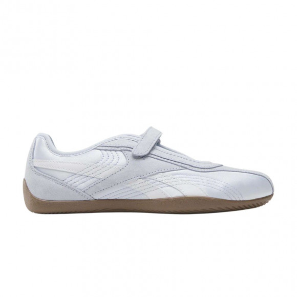 Reebok Wmns Ultra Lo Mary Jane 'Tranquil Blue' | Black | Women's Size 5.5 - 100271638