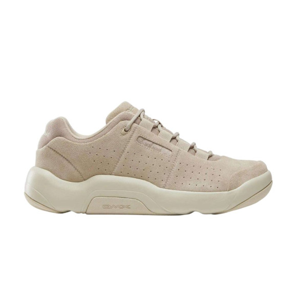 Reebok Dmx Comfort+ Classic 'Elevated Beige Elevated Beige Linen' | Tan | Men's Size 11 - 100271780