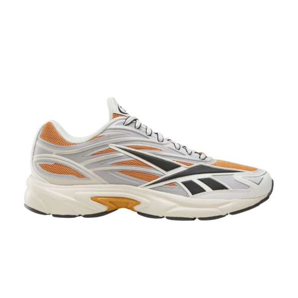 Reebok Premier Road 1000 'Apricot Chalk Silver' | Men's Size 10 - 100271952