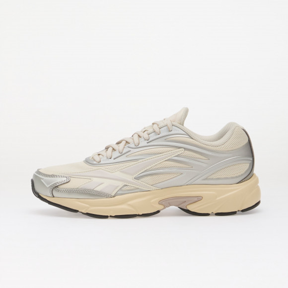 Sneakers Reebok Premier Road 1000 Chalk/ Silver/ Vintage Chalk - 100271957