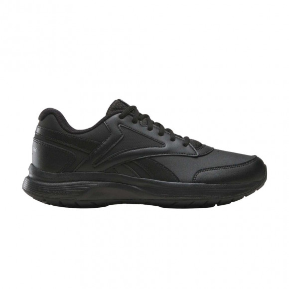 Reebok Walk Ultra 7 DMX Max 'Black Cold Grey' | Men's Size 11 - 100271983