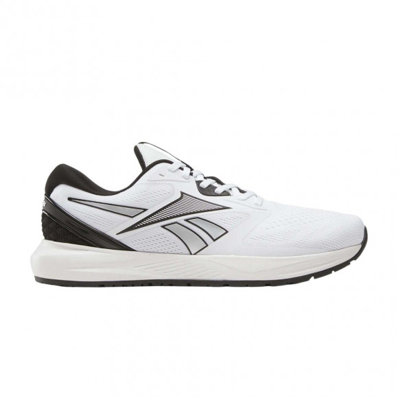 Reebok NFX 2 'White Black Silver' | Men's Size 9.5 - 100272098