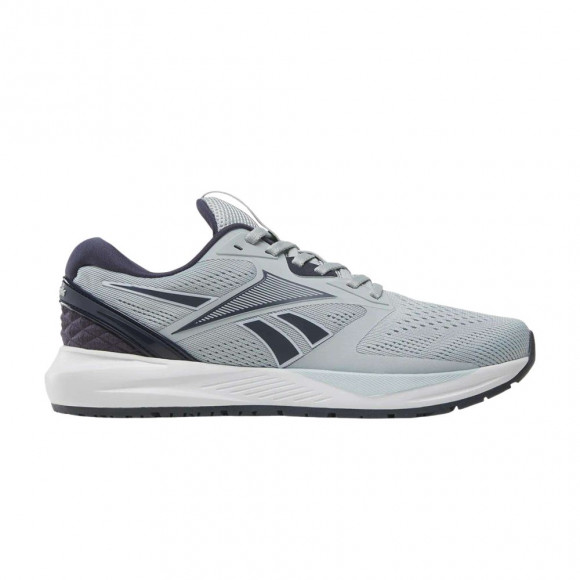 Reebok Wmns Nanoflex 2.0 'Breeze Dark Indigo' | Grey | Women's Size 7.5 - 100272099
