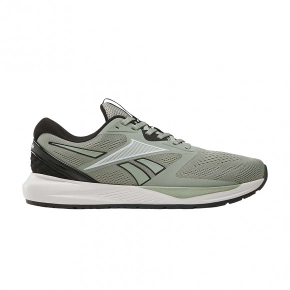 Reebok NFX 2 'Hazy Green' | Men's Size 10 - 100272100