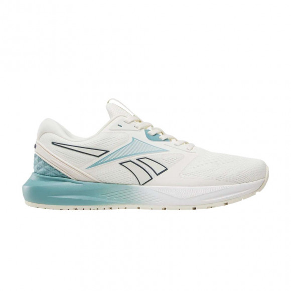 Reebok Wmns Nanoflex 2.0 'Chalk Hazy Teal' | White | Women's Size 6.5 - 100272101