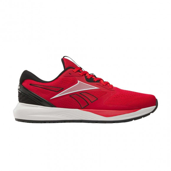 Reebok NFX 2 'Vector Red' | Men's Size 10 - 100272102