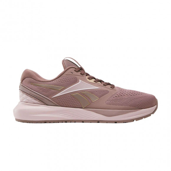 Reebok Wmns NFX 2 'Light Cocoa' | Pink | Women's Size 11 - 100272103
