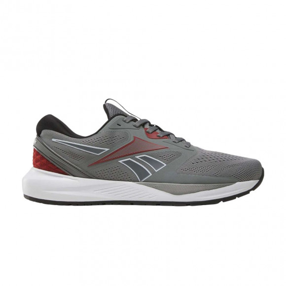 Reebok NFX 2 'Grey Black Heritage Red' | Men's Size 11 - 100272104