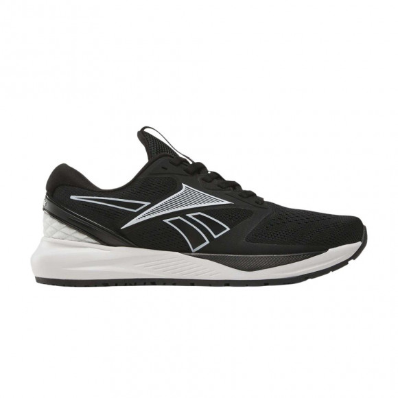 Reebok Wmns NFX 2 'Black White' | Women's Size 8 - 100272105