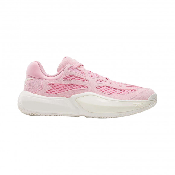 Reebok Engine A 26 'Expressive Pink' | Men's Size 13 - 100272107