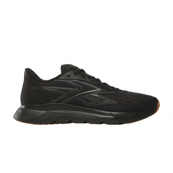 Reebok Nano Gym 2.0 'Black Gum' | Men's Size 8 - 100272180