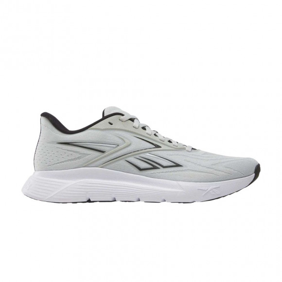Reebok Nano Gym 2.0 'Grey Black' | Men's Size 6.5 - 100272181