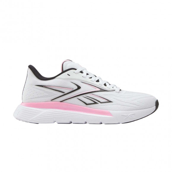 Reebok Wmns Nano Gym 2.0 'White Black' | Women's Size 11 - 100272184