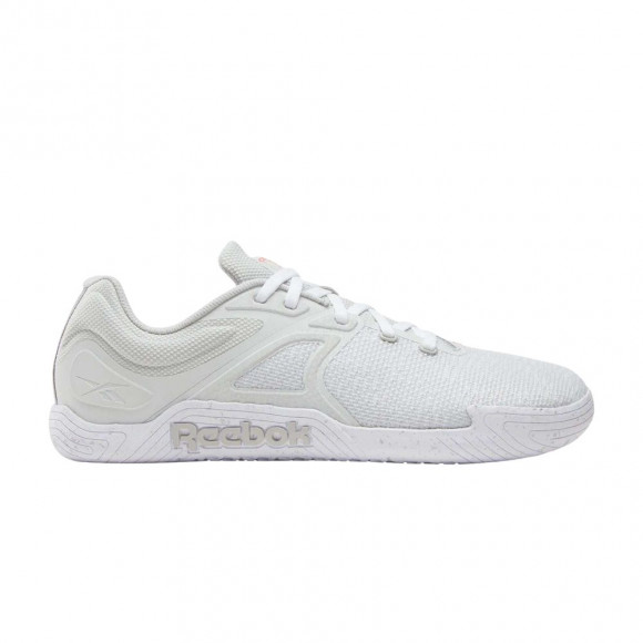 Reebok Nano Zero 'Grey' | White | Men's Size 7.5 - 100272238