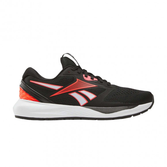 Reebok Wmns NFX 2 'Black Neon Cherry White' | Women's Size 10 - 100272274