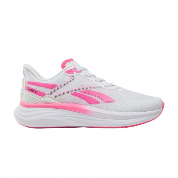 Reebok Wmns Viva Speed 'White Atomic Pink' | Women's Size 7.5 - 100272560
