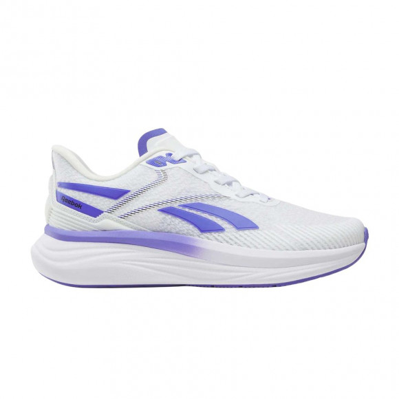Reebok Wmns Viva Speed 'White Solar Purple' | Women's Size 10.5 - 100272562