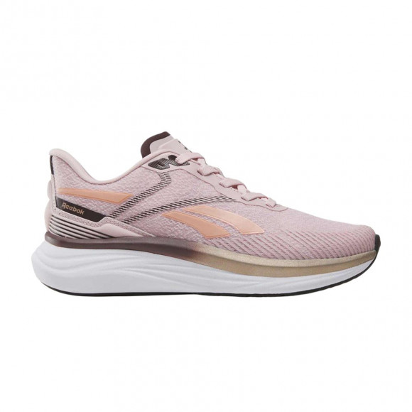 Reebok Wmns Viva Speed 'Elemental Pink' | Women's Size 7.5 - 100272579