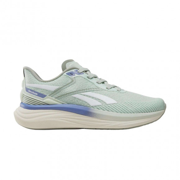 Reebok Wmns Viva Speed 'Dew White' | Blue | Women's Size 12 - 100272581