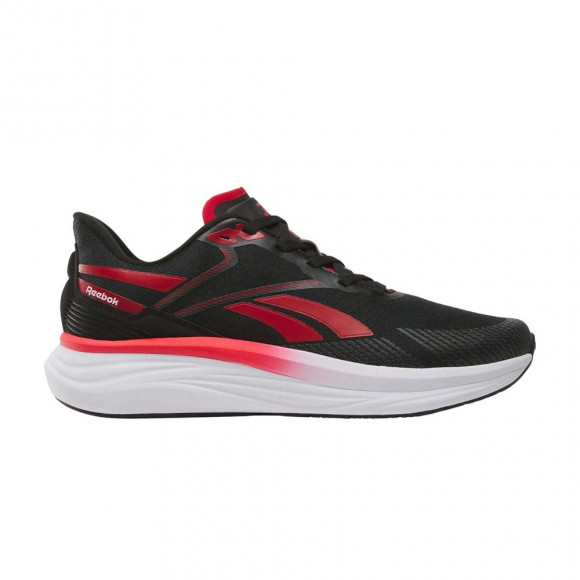 Reebok Viva Speed 'Black Red White' | Men's Size 7.5 - 100272587