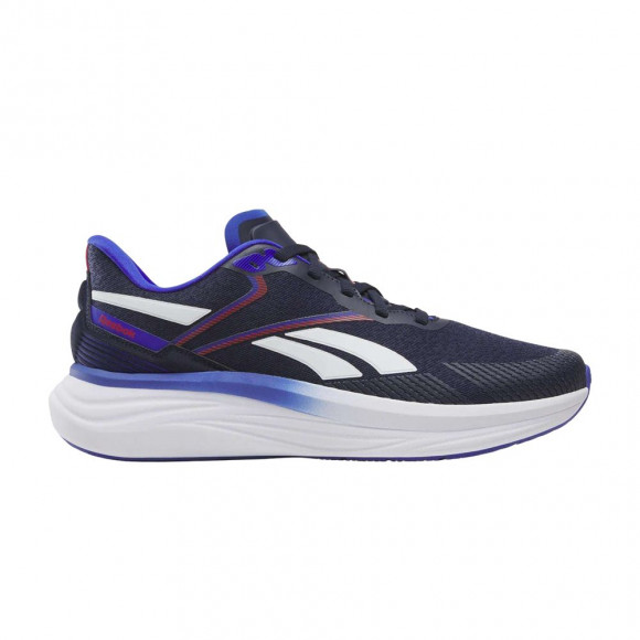 Reebok Viva Speed 'Vector Navy' | Blue | Men's Size 10 - 100272588