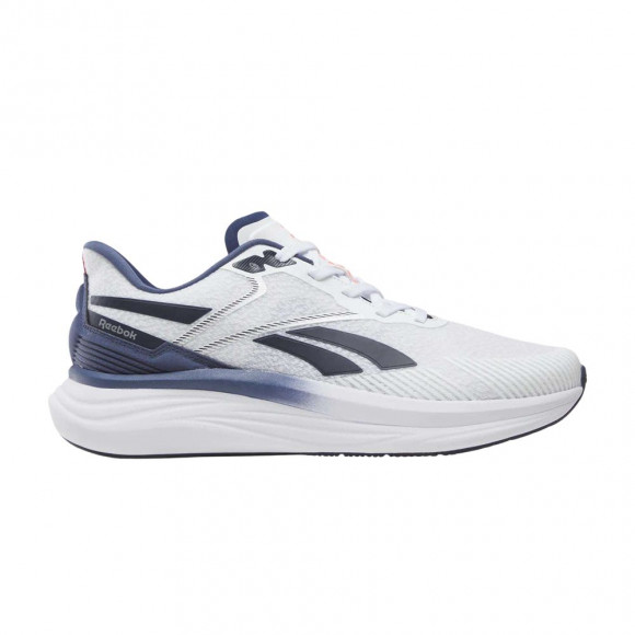 Reebok Viva Speed 'White Legacy Blue Neon Cherry' | Men's Size 8 - 100272590