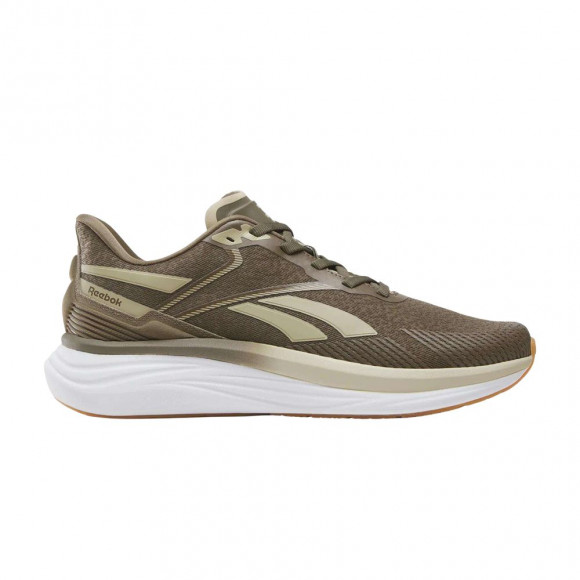 Reebok Viva Speed 'Army Green White' | Men's Size 10.5 - 100272591
