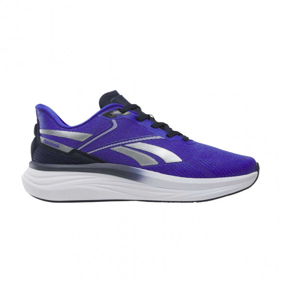 Reebok Viva Speed 'Breakout Blue' | Men's Size 9.5 - 100272594