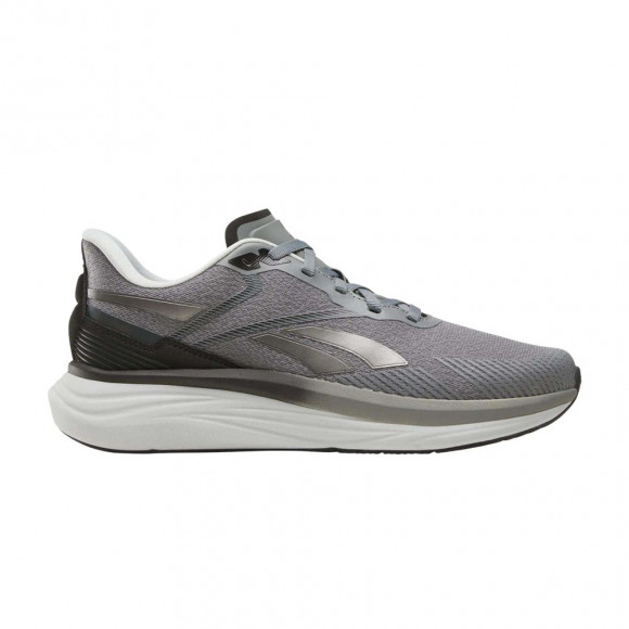 Reebok Viva Speed 'Grey Black' | Men's Size 11.5 - 100272598