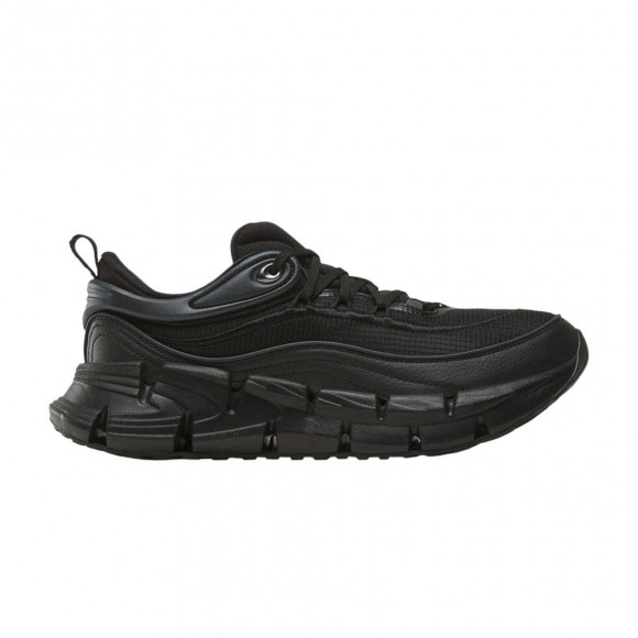Reebok Floatzig Encore 'Black' | Men's Size 12 - 100272625