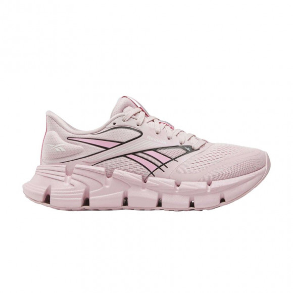 Reebok Wmns Floatzig 2 'Elemental Pink' | Women's Size 9.5 - 100272635