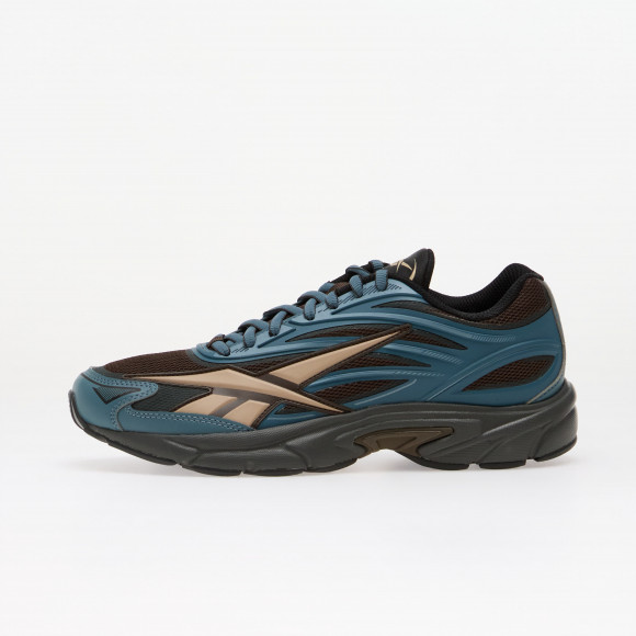 Sneakers Reebok Premier Road 1000 Midnight Tide/ Almost Black/ Espresso - 100272863
