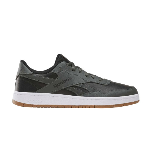 Reebok BB 1000 'Espresso' | Black | Men's Size 5.5 - 100273305