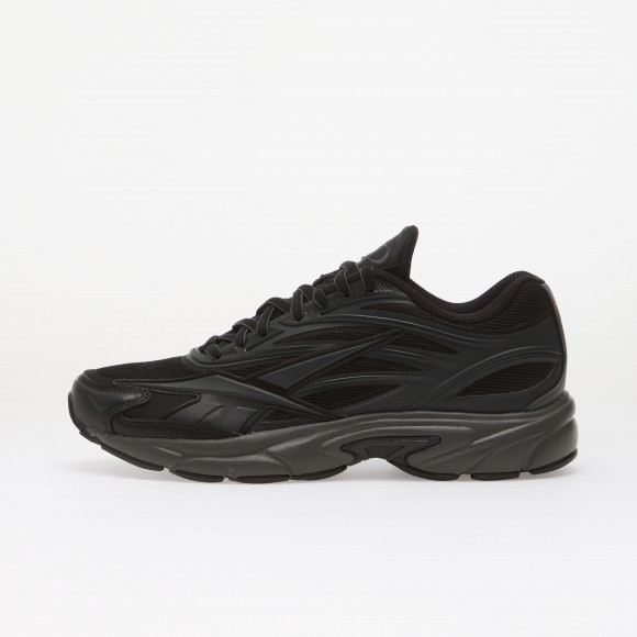 Sneakers Reebok Premier Road 1000 Almost Black/ Black - 100274033