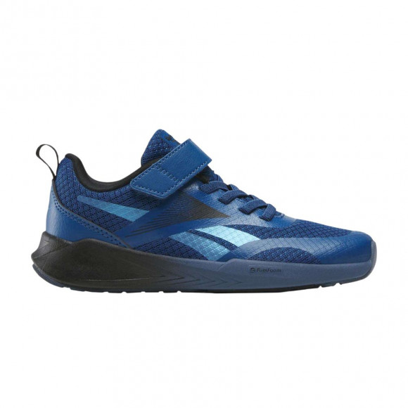 Reebok Energen Little Kid 'Athletic Blue' | Kid's Size 12 - 100274855