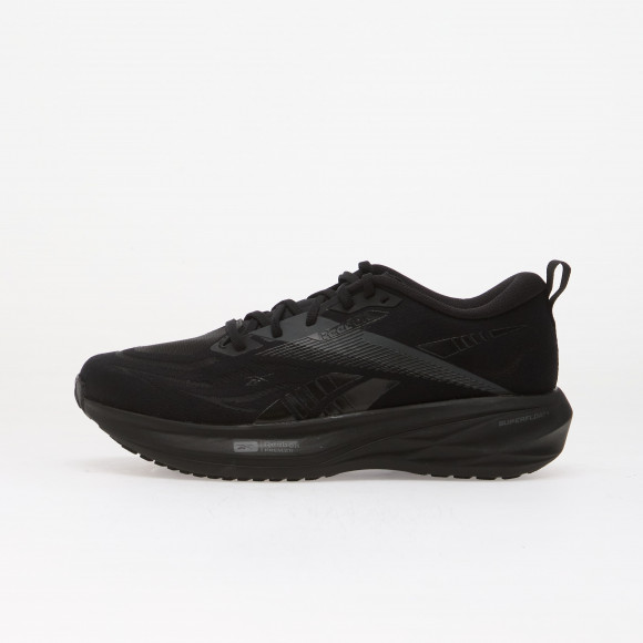 Sneakers Reebok Float Premier Black/ Black/ Black - 100275050