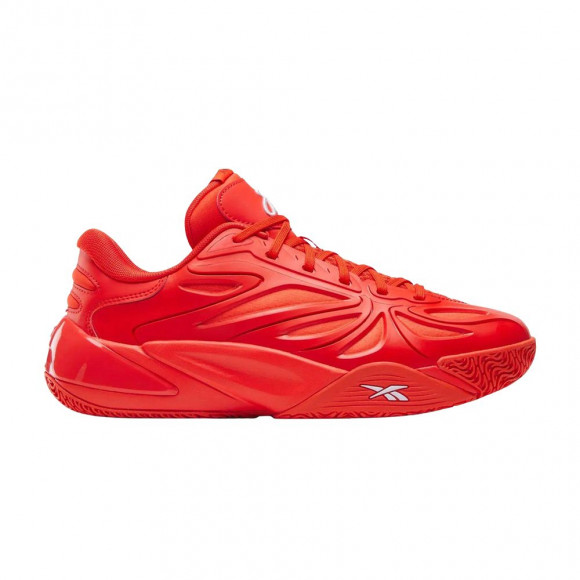 Reebok Wmns Angel Reese 1 'Rival Red' | Women's Size 6 - 100275236