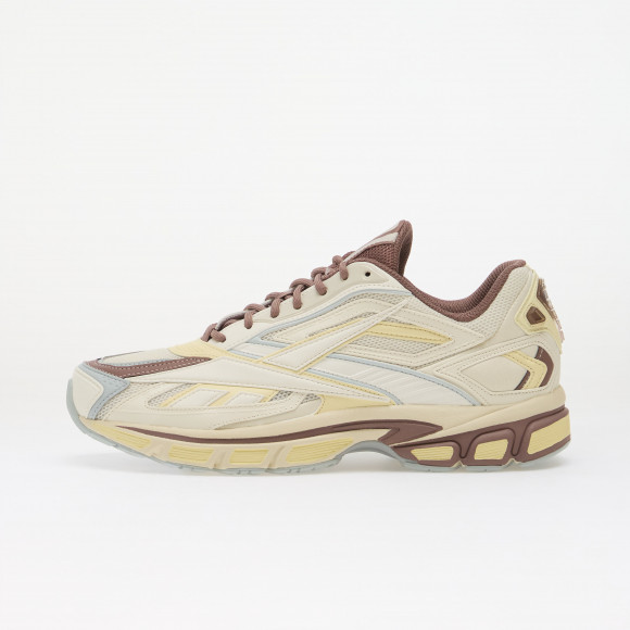 Sneakers Reebok Premier Road Ultra SV Vintage Chalk/ Light Cocoa/ Raw Yellow - 100275282