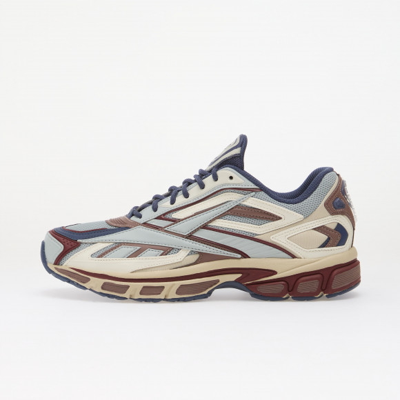 Sneakers Reebok Premier Road Ultra SV Legacy Blue/ Linen/ Light Cocoa - 100275283