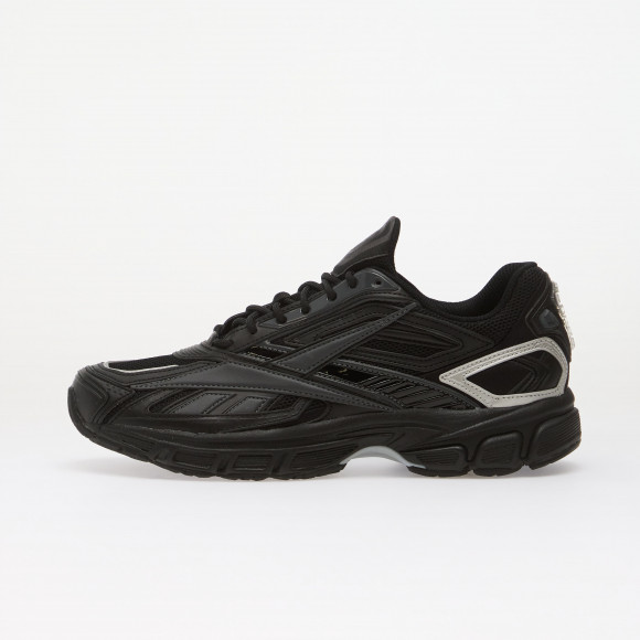 Sneakers Reebok Premier Road Ultra SV Black/ Almost Black/ Silver - 100275886