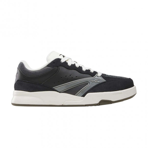 Reebok Omni Edge 'Black Almost Black Chalk' | Men's Size 8.5 - 100276247