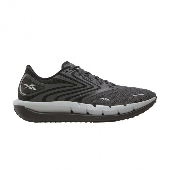 Reebok Floatzig Tread 'Black' | Men's Size 12.5 - 100276885