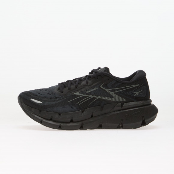 Sneakers Reebok Floatzig Double Black/ Black/ Grey - 100276892