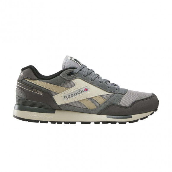 Reebok Gl1600 'Almostblack' | Men's Size 8 - 100277219