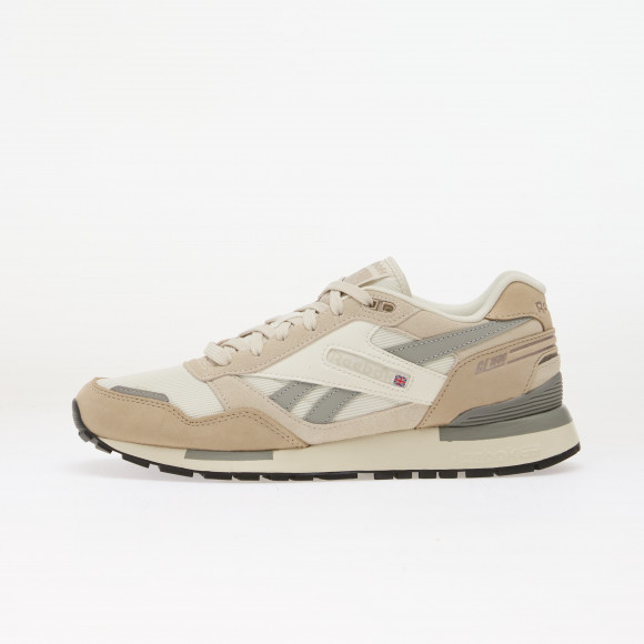 Sneakers Reebok GL 1600 Elevated Beige/ Linen/ Chalk - 100277230