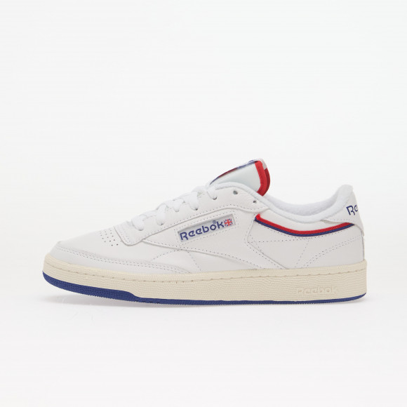 Sneakers Reebok Club C 85 ? - 100278978