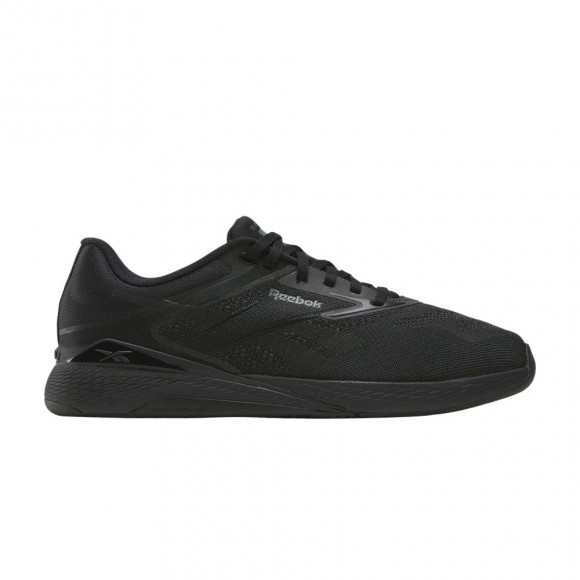 Reebok Nano X5 'Espresso' | Black | Men's Size 8.5 - 100279092