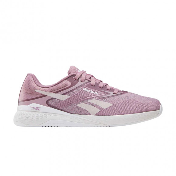 Reebok Wmns Nano X5 'Berry Chill' | Pink | Women's Size 5.5 - 100279101