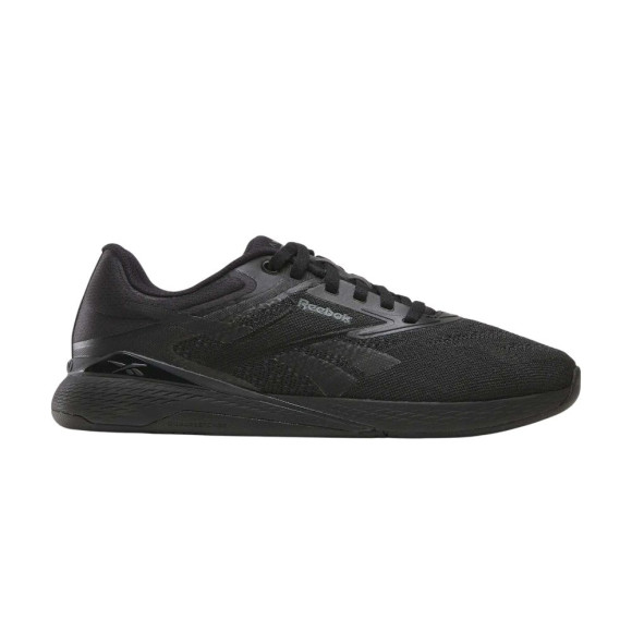 Reebok Nano X5 'Espresso' | Black | Women's Size 10.5 - 100279102