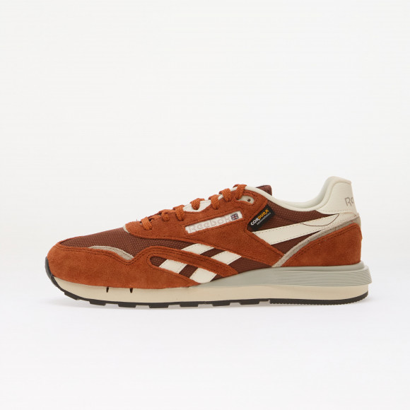 Sneakers Reebok Classic Nylon 89 Muted Copper/ Rust/ Chalk - 100279118